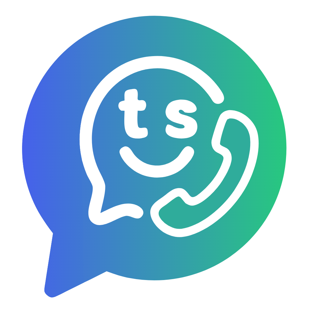 Talk Scout